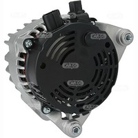 HC-Cargo F 032 112 143 Generator FüR Ford