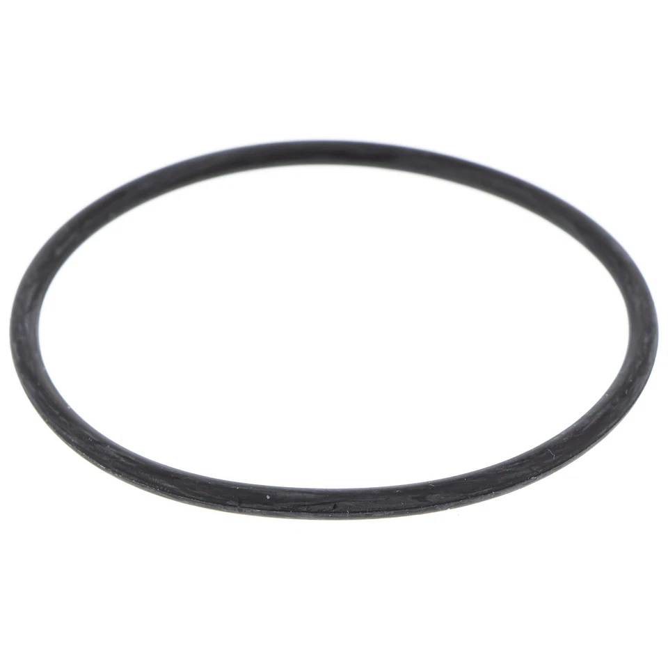 Arctic Cat 0107-003 O Ring Seal Bearcat 2004-14 Arctic Z 440 340 440 550 570 2PK - Image 4 of 4