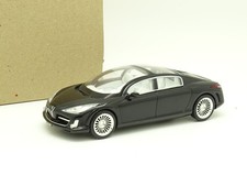 Norev SB 1/43 - Peugeot 908 RC Concept Car Mondial Paris 2006