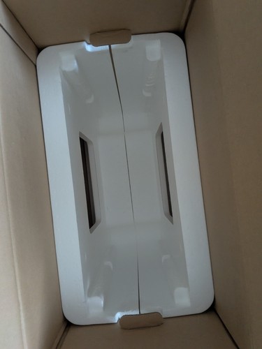 2010 Apple Mac Pro 5,1 | 12 Core Dual Xeon 2,66 GHz, 32GB RAM, RadeonGPU, A1289 - Bild 6 von 15