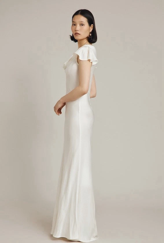 Ghost Regular Bridesmaid Dresses for sale | eBay UK Ghost Regular Bridesmaid Dresses for sale | eBay UK
