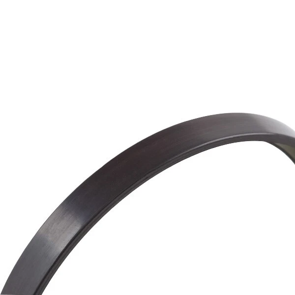 Anillo ABS Magnético Trasero Original Citroen Peugeot 454919 Foto 4 de 4