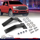Coyote Engine Lift Hook 5.0 Bracket Motor Ford F150 Fit For 2011-2023 Mustang