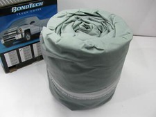 Coverite 11706 Pickup Truck Car Cover For Extended Cab 8 Long Bed Up 207 L