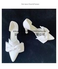 Foto 15 di 21