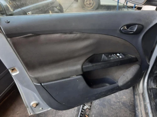 5P0857705B Cinturon Seguridad Delantero Izquierdo para SEAT TOLEDO (5P2) 8903153 - Imagen 9 de 10