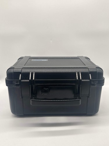 GoPro HERO 3+ & GoPro HERO 3 Action Cameras w/Xtreme Hard Case & Accessories Kit - Picture 13 of 17