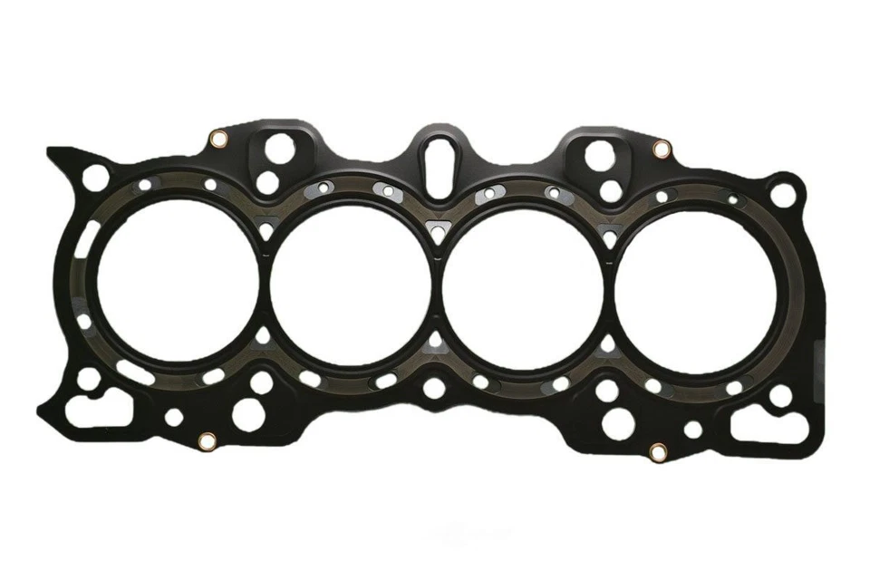 Junta de culata del motor ITM 09-41015 para Honda CR-V 97-01 2,0 L-L4 Foto 2 de 2