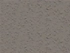 Solomon Colors: 94X Iron Black Mortar Pigment - 1 lb Bag