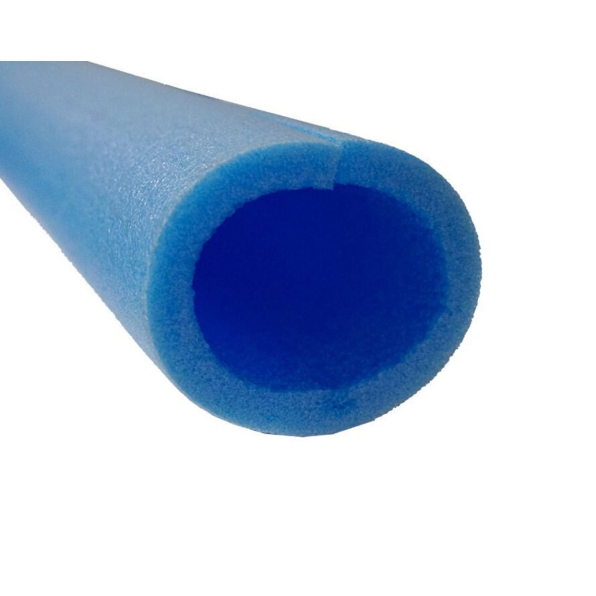 O foam Trampoline Enclosure Pole Foam Sleeves Packs 2 4 6 8 12 14 16