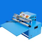 1 Stück New Style externe Vakuumverpackungsmaschine