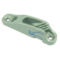 Osculati 56.704.00 - Clamcleats Cl 704 Osculati 56.704.00 - Clamcleats Cl 704