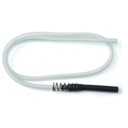 CTA Tools 1238 OneMan Brake Bleeder - Picture 1 of 1
