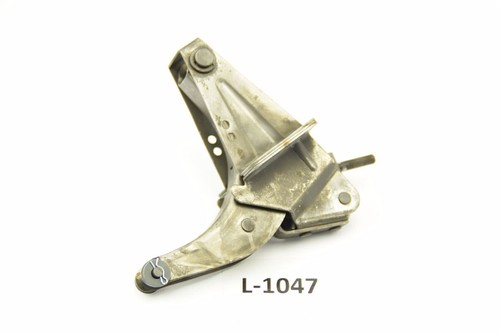 Honda VF 1000 F SC15 Bj.1988 - Steuerkettenspanner