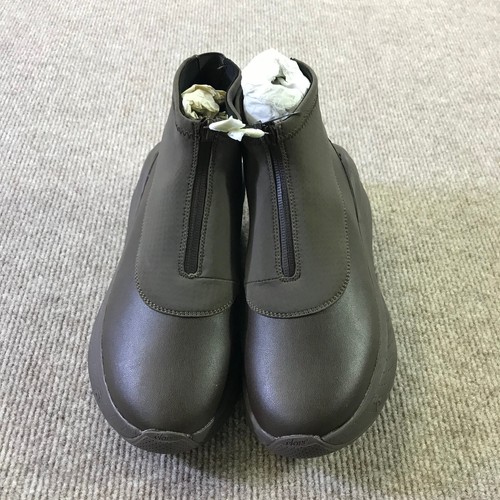 Clove Botas Mujer 8 Marrón Botines Informales Damas - Imagen 9 de 9