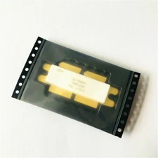 Ampleon BLF189XRA High Power Rugged RF Power Transistor 1700W 88 to 108MHz NEW