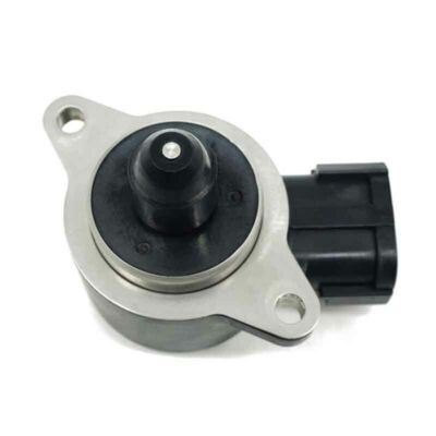 Fit for Nissan Sunny N16 Idle Air Control Valves Speed Motors