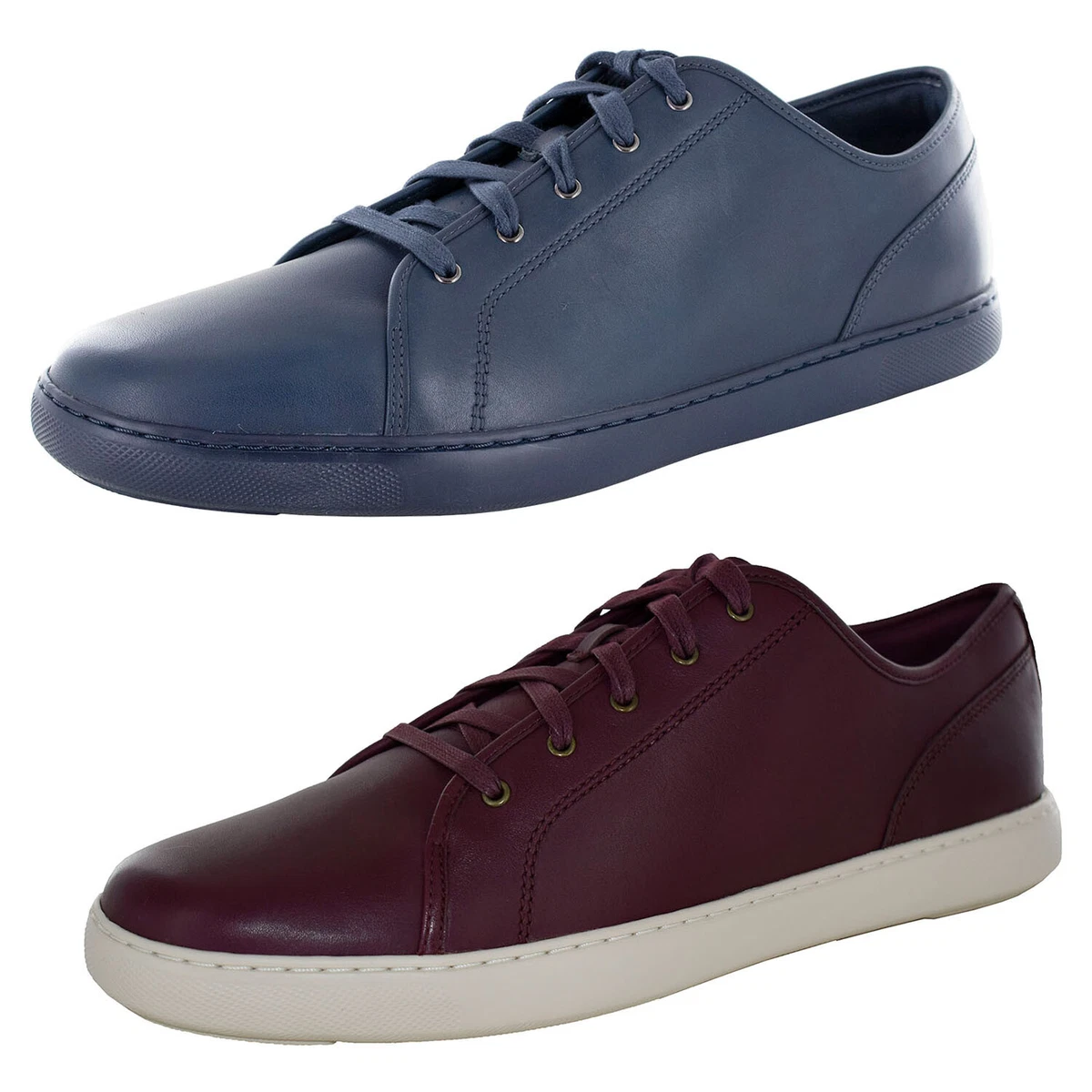 Fitflop sales men's shoes