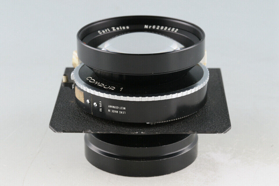 Carl Zeiss Planar T* 135mm F/3.5 Lens #52126 B3 | eBay Carl Zeiss Planar T* 135mm F/3.5 Lens #52126 B3 | eBay