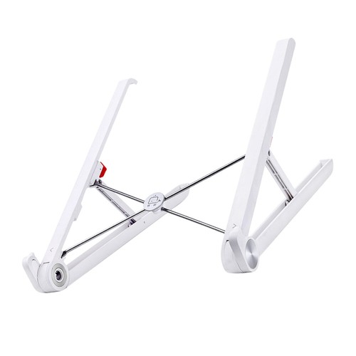Laptopständer Laptophalter Für Schreibtisch Schreibtischlaptophalter - 第 11/11 張圖片