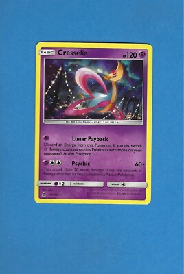 most valuable 2018 pokemon cards 2022 Pokémon Japanese Star Birth Charizard VSTAR 015/100 CGC 9.5 Gem M –  Oblivion Collectibles main image 1