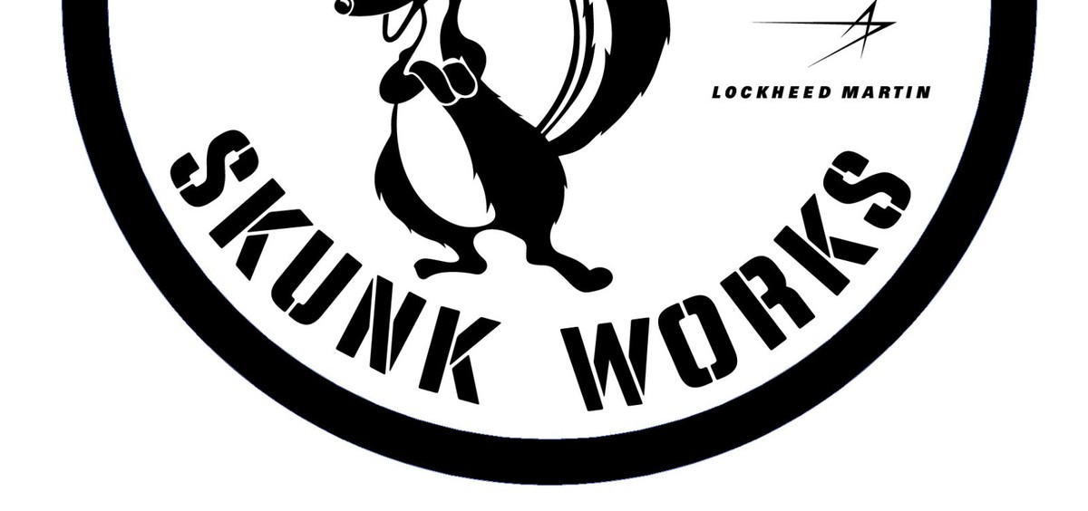 趣味・スポーツ・実用 THE PROJECTS OF SKUNK WORKS SyckTrix Balance Board – Syck Trix