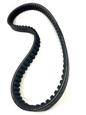 203589 Drive Belt For Coleman KT196 Go Kart Buggy 4 Wheelers 196cc 6.5HP