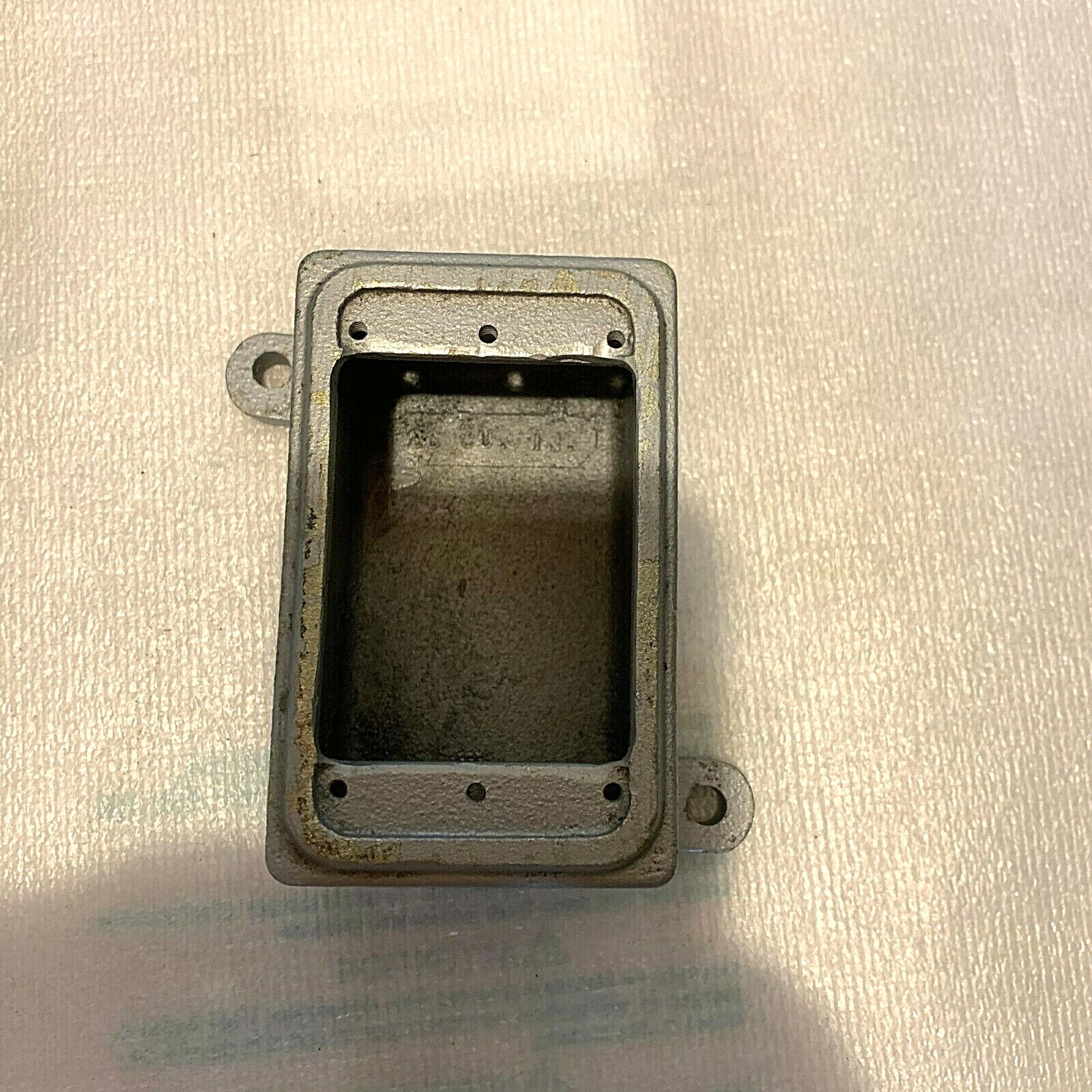 Picture 2 of 4