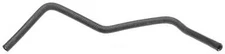 Engine Coolant Bypass Hose-Molded Heater Hose Gates 18246