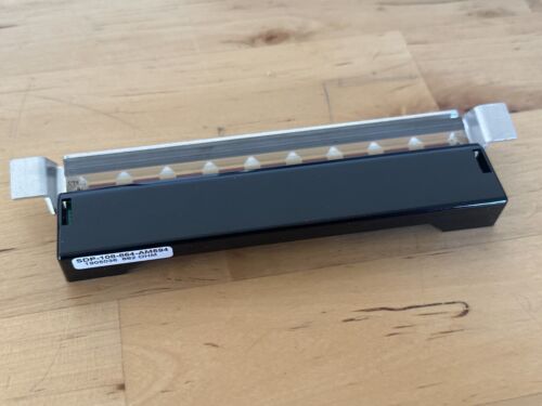 Gulton Thermal Print Head SDP-108-864-AM594 1905036 882OHM New fits Zebra ZT200 - Picture 2 of 2