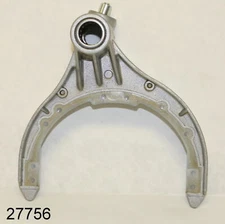 NP261XHD, NP263  NP263XHD Updated Mode Shift Fork GM  28624 27756   (401850)