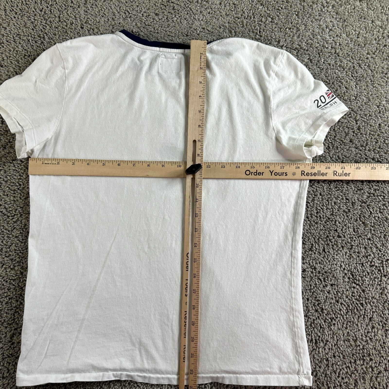 Picture 7 of 10