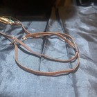 Foto 3 di 3