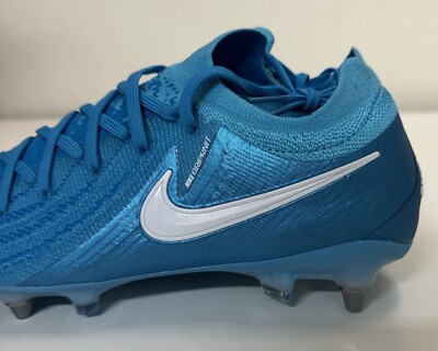 ナイキファントムGX NIKE PHANTOM GX CLUB DF FG/MG