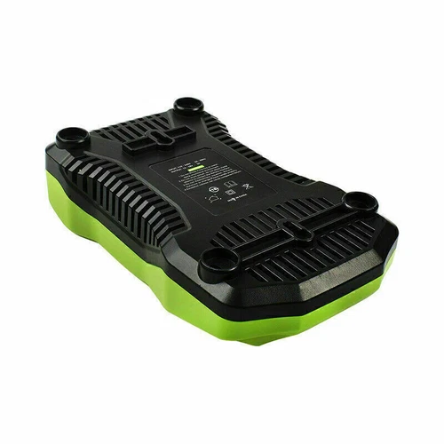 8.0Ah 12Ah For Ryobi For One Plus P108 18V Lithium-ion High Capacity Battery Lot - Picture 33 of 35