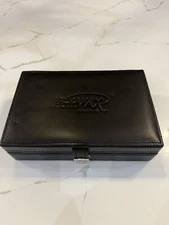 Lexington HAIRMAX Lasercomb Laser RedLight Therapy Light Comb Hair Loss HM1 Kit