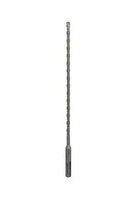 Bosch Hammerbohrer Sds Plus-5 6 X 200 X 265 Mm