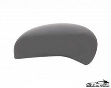 Spiegelkappe Gehäuse Links Lackierbar für Nissan Juke F15