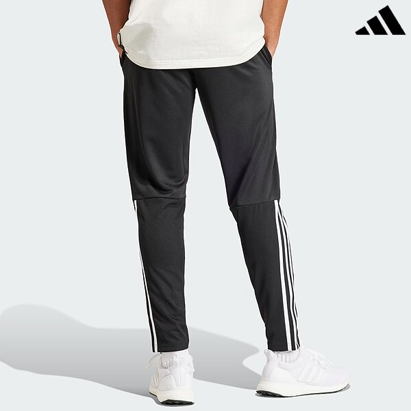 adidas Sereno AeroReady 3S Pants Men's Sportswear Pants Asia-Fit NWT IR7848  | eBay