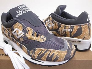 new balance m1500pra