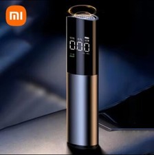 Xiaomi Digital Portable Breath Meter The Best Alcohol Test
