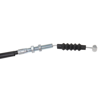 Autu Parts Clutch Cable 2003-2005 For Yamaha YZ250F Togo