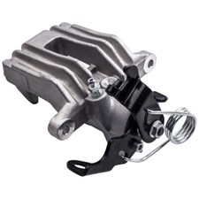Bremssattel Sattel hinten Rechts for Audi A4 8D B5 A6 C5 VW PASSAT Brake Caliper