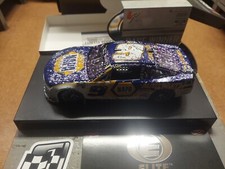 2022 Chase Elliott 1/24 Napa Nashville Win ELITE Camaro ZL1  1 Of 785