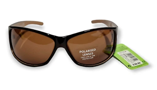 Boots cheap ladies sunglasses