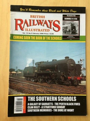 Crumpet! A Very British Sex Symbol (2005