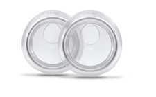 NEW Elvie Catch Collection Cups