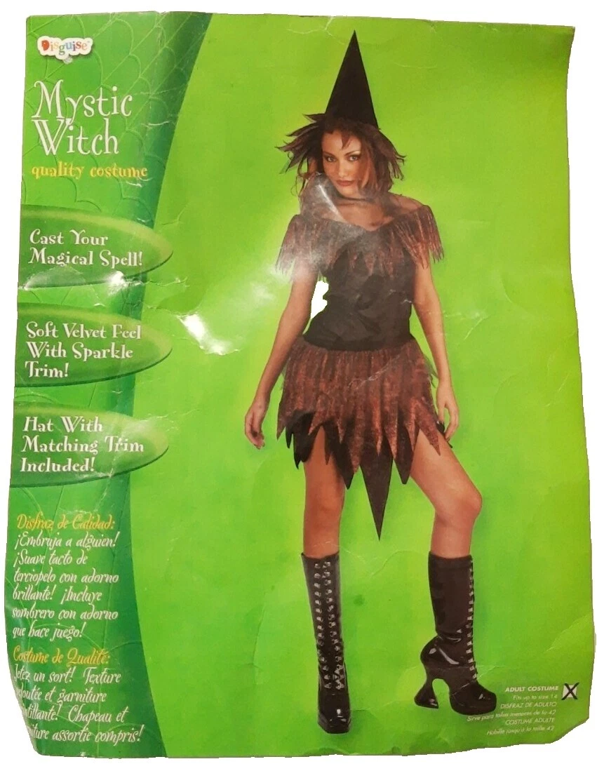 Fantasias de Veludo Disguise para mulheres