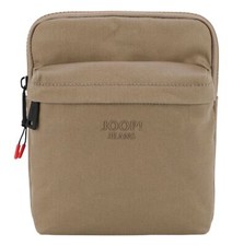 JOOP! borsa a tracolla Buccino Liam Shoulderbag XS Greige