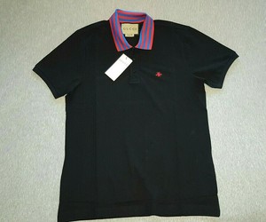 maglia gucci blu